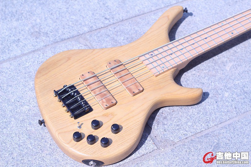 20140409_52e4652bb578cdfa5f95cLFeRDI88IdR.jpg