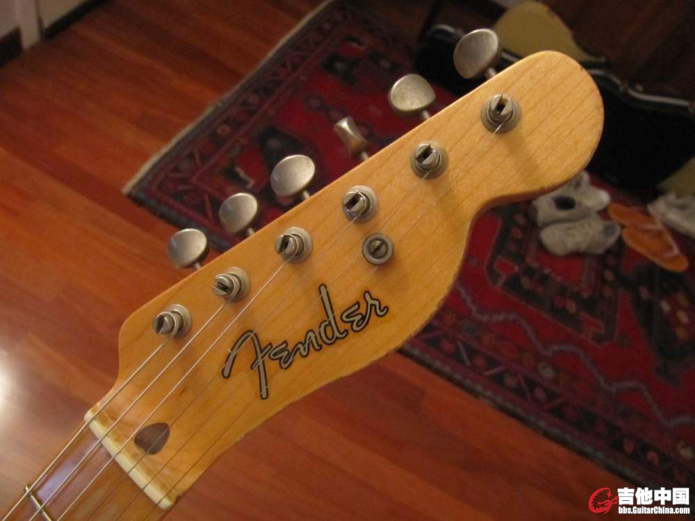 telecaster custom 001.jpg