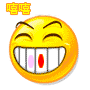 0013.gif