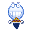 0013 (1).gif