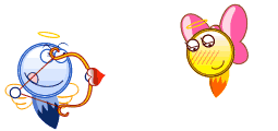 0020.gif