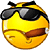 0018.gif