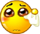 0085.gif