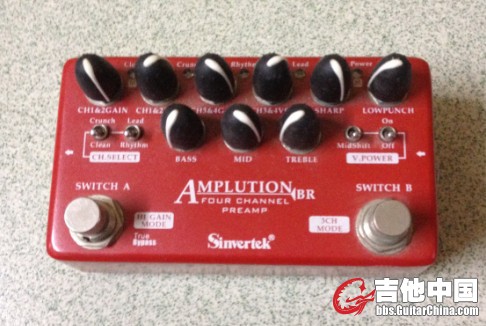amplution.jpg