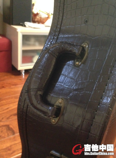 QQ截图20140705131845.png
