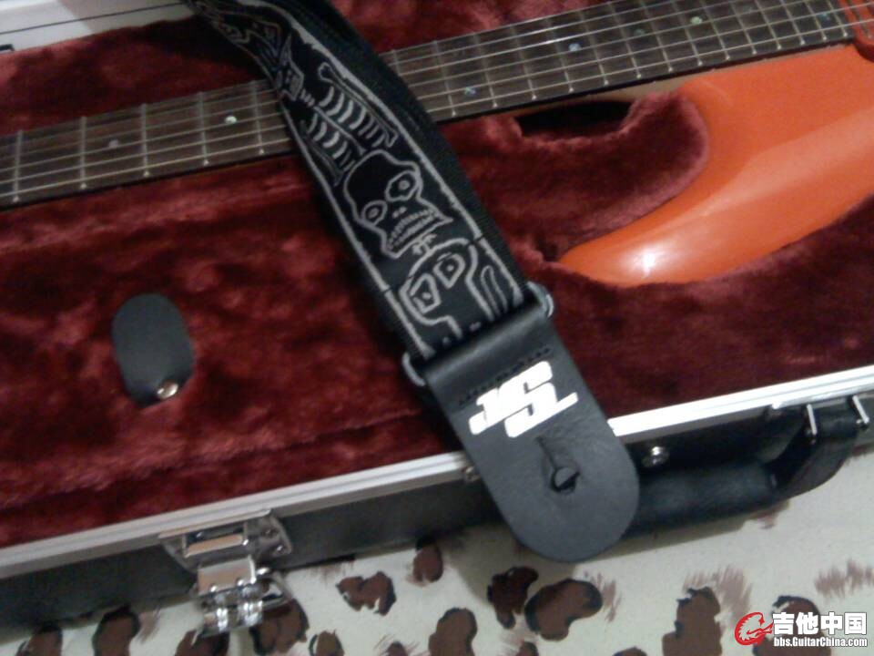 js2410.jpg