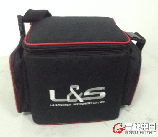 LSM 丽声100W FreeMan 100