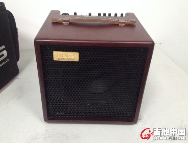 QQ图片20140705195346.jpg