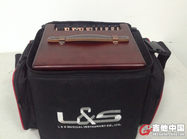 QQ图片20140705195431.jpg