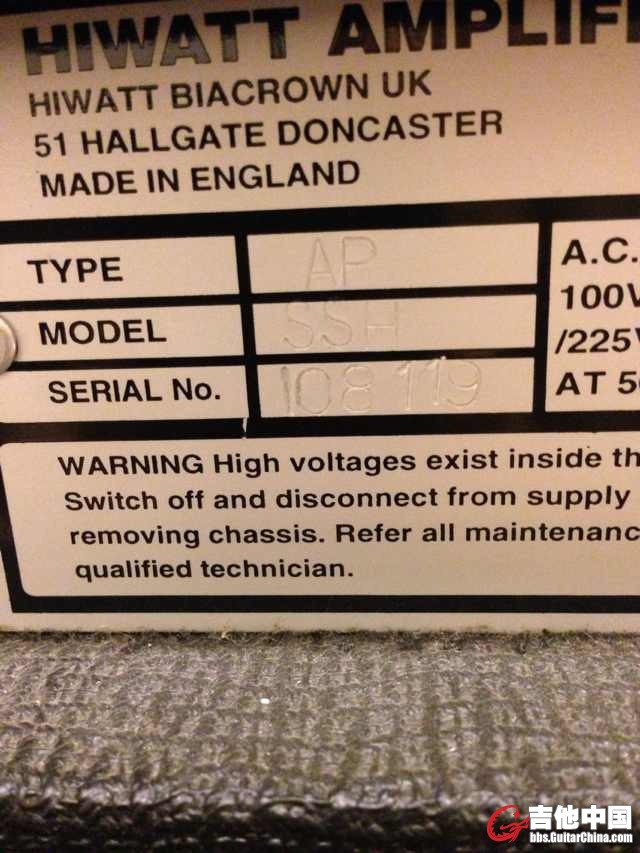 Hiwatt Custom 100 03.jpg
