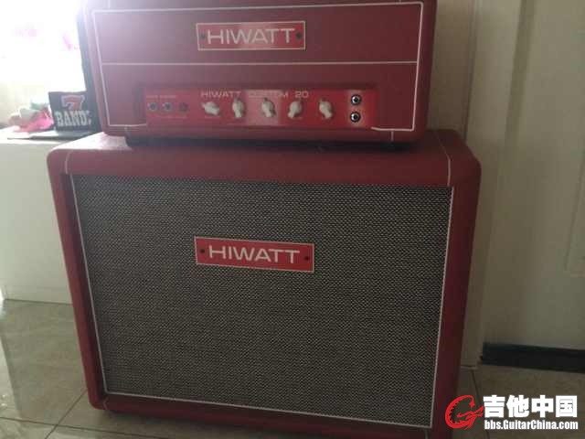 Hiwatt Custom 50 01.jpg
