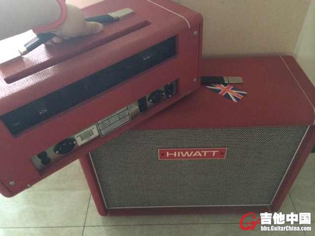 Hiwatt Custom 50 03.jpg