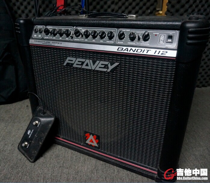 QQ图片20140705230436.jpg