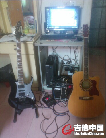 QQ图片20140706002341.jpg