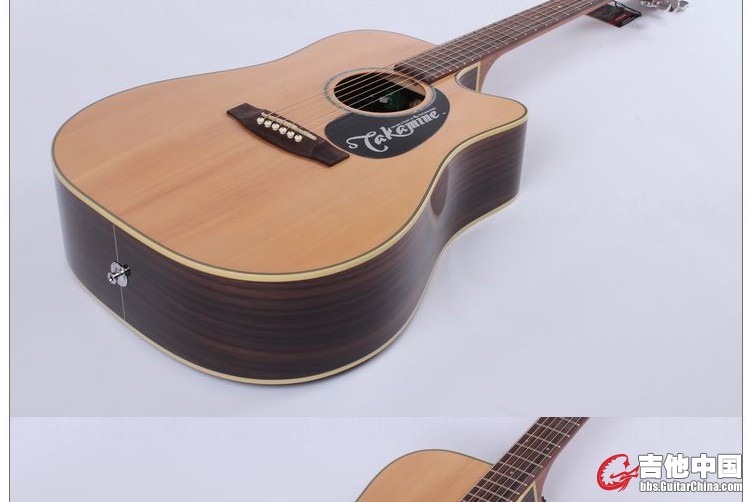 takamine1.jpg