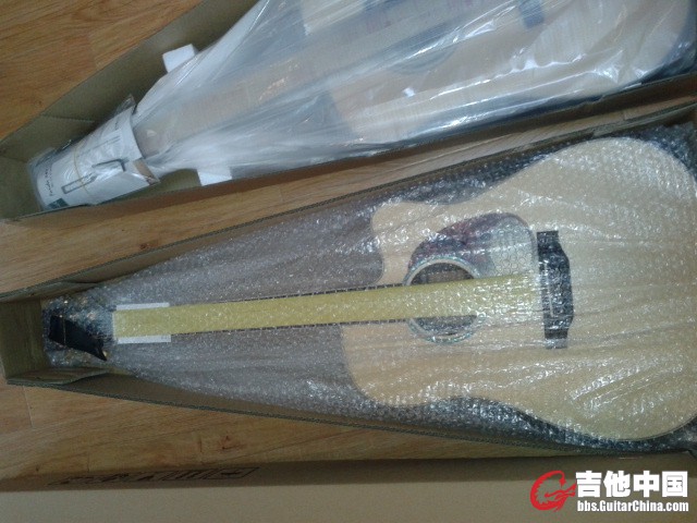 20140415_141215.jpg