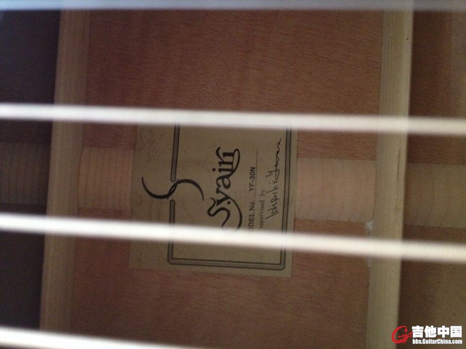 QQ图片20140705142335.jpg
