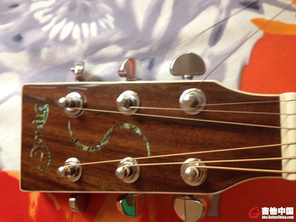 QQ图片20140705142344.jpg