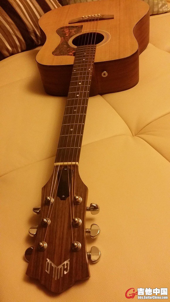20140702_221430.jpg