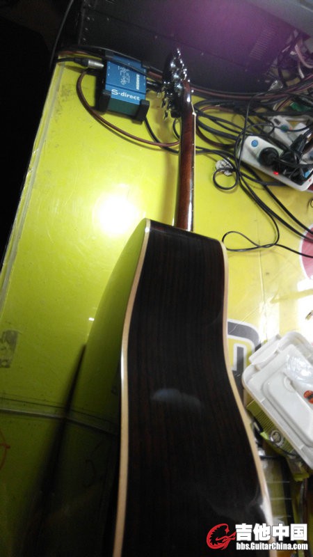 IMG_20140614_170330.jpg