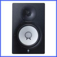 u=1708787383,3703507116&amp;fm=21&amp;gp=0.jpg