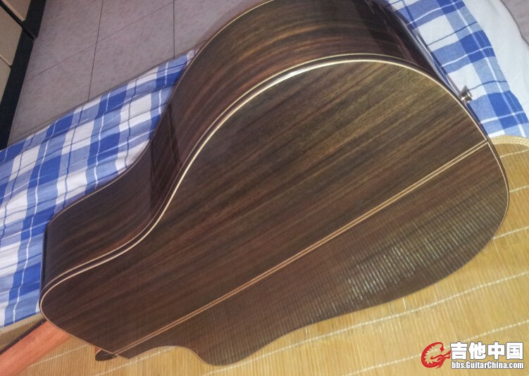 QQ截图20140706201116.jpg