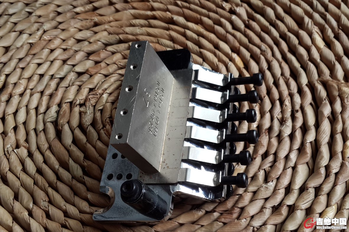 20140705_090430.jpg