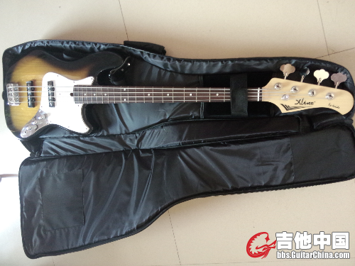 IMG20140618180056.jpg