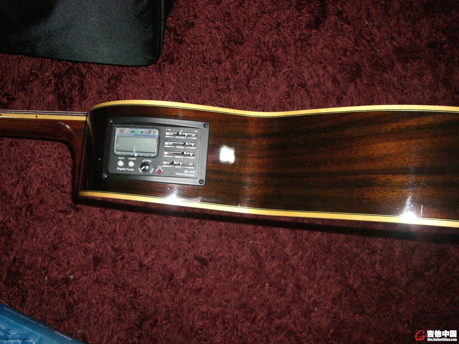 CIMG8170.JPG