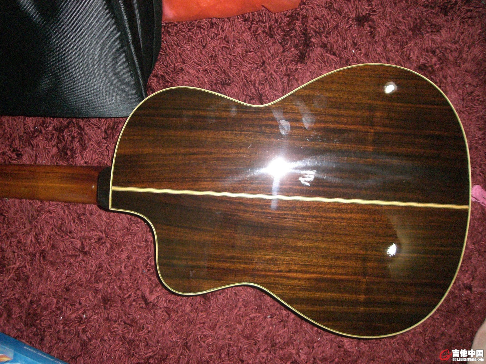 CIMG8171.JPG