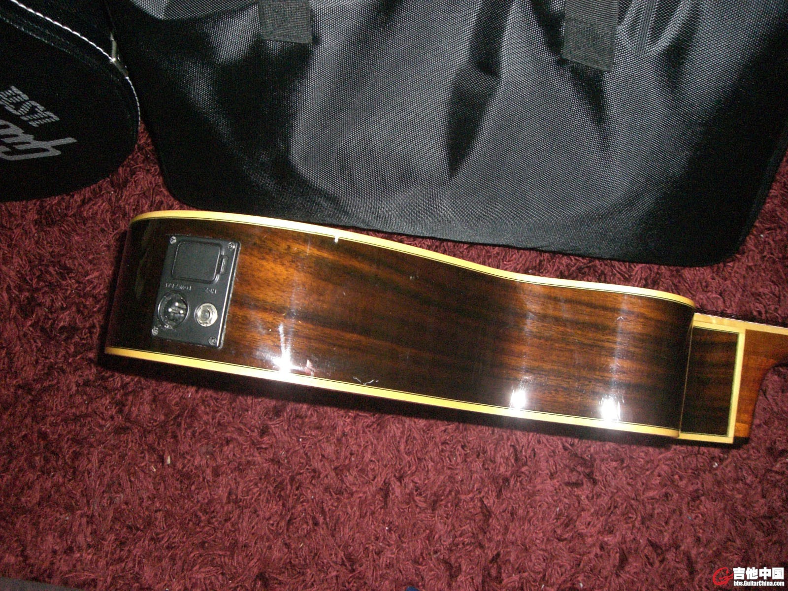 CIMG8172.JPG
