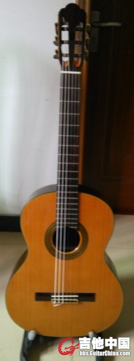 QQ图片20140707131322.jpg