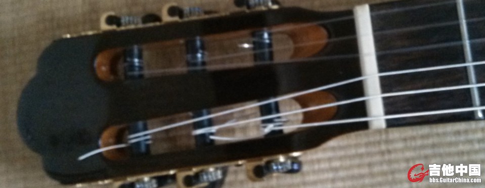 QQ图片20140707131504.jpg