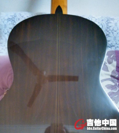 QQ图片20140707131603.jpg