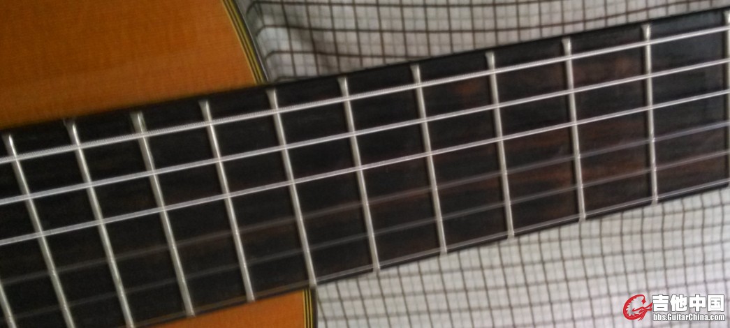 QQ图片20140707131543.jpg