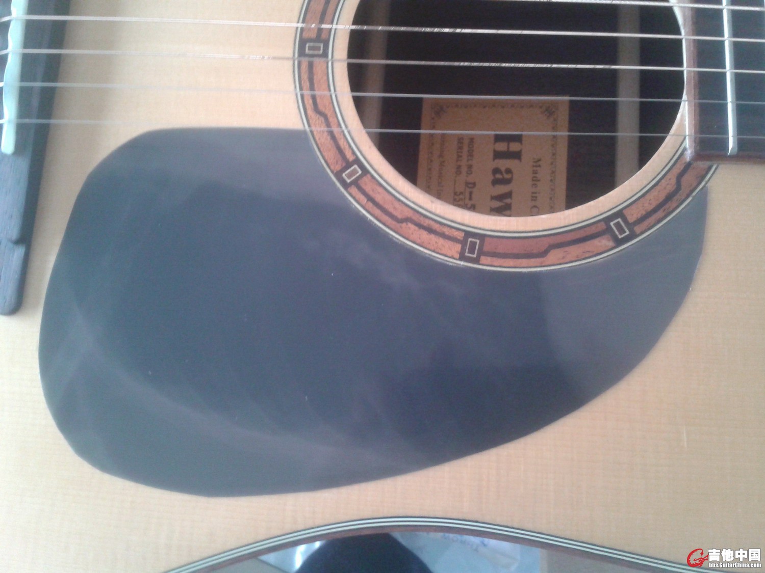 20140705_164817.jpg