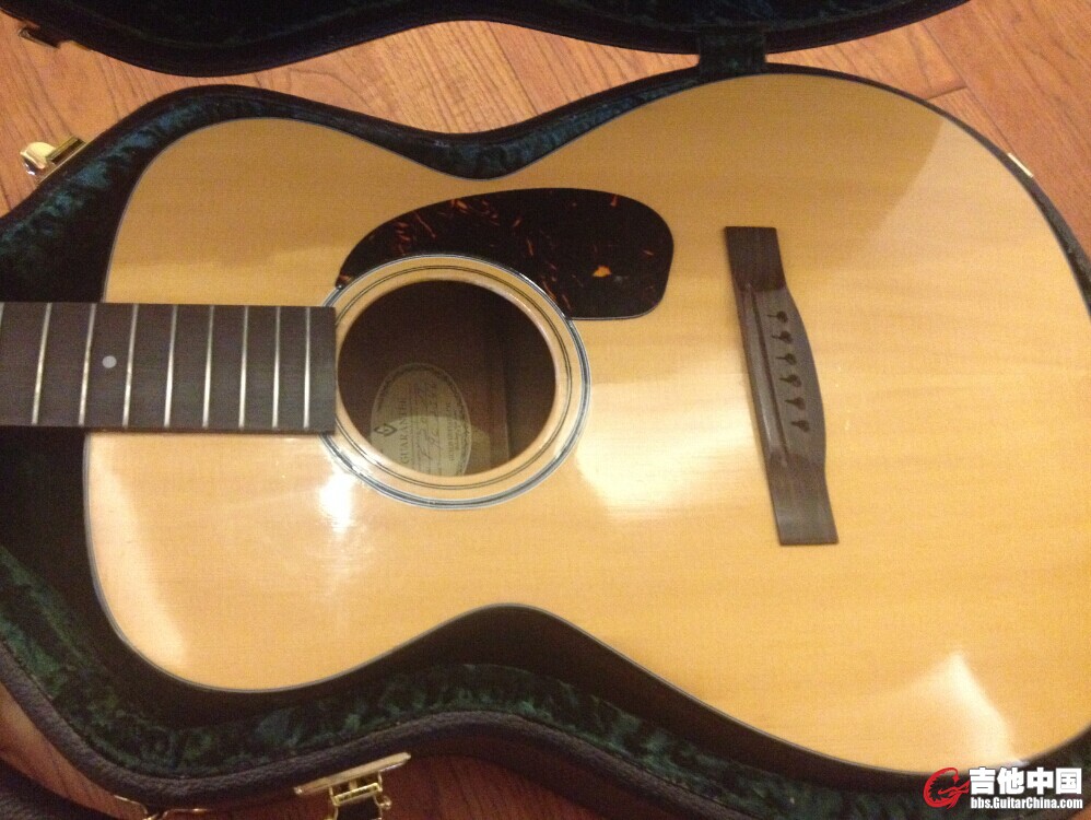 QQ图片20140707173626.jpg