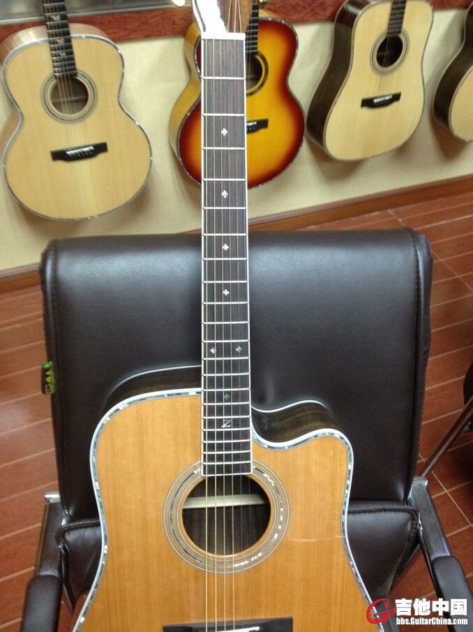QQ图片20140701204423.jpg