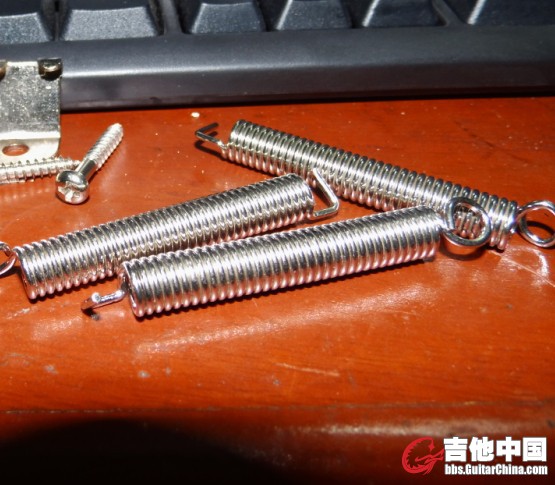 QQ图片20140708103840.jpg
