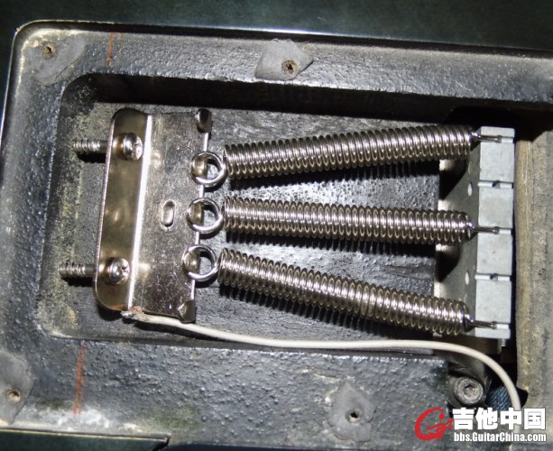 QQ图片20140708103904.jpg