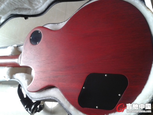 20131108_155654.jpg