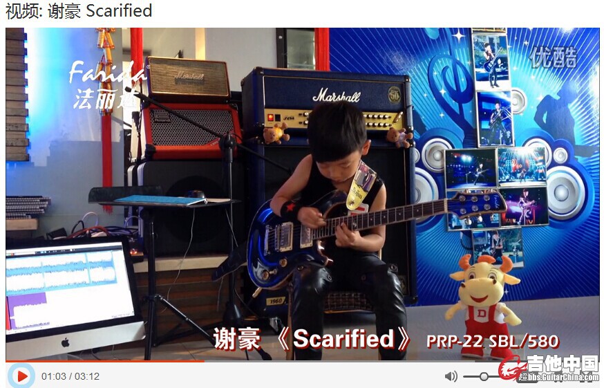 QQ图片20140707132224.jpg