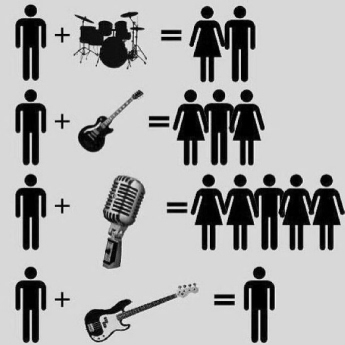 bass.jpg