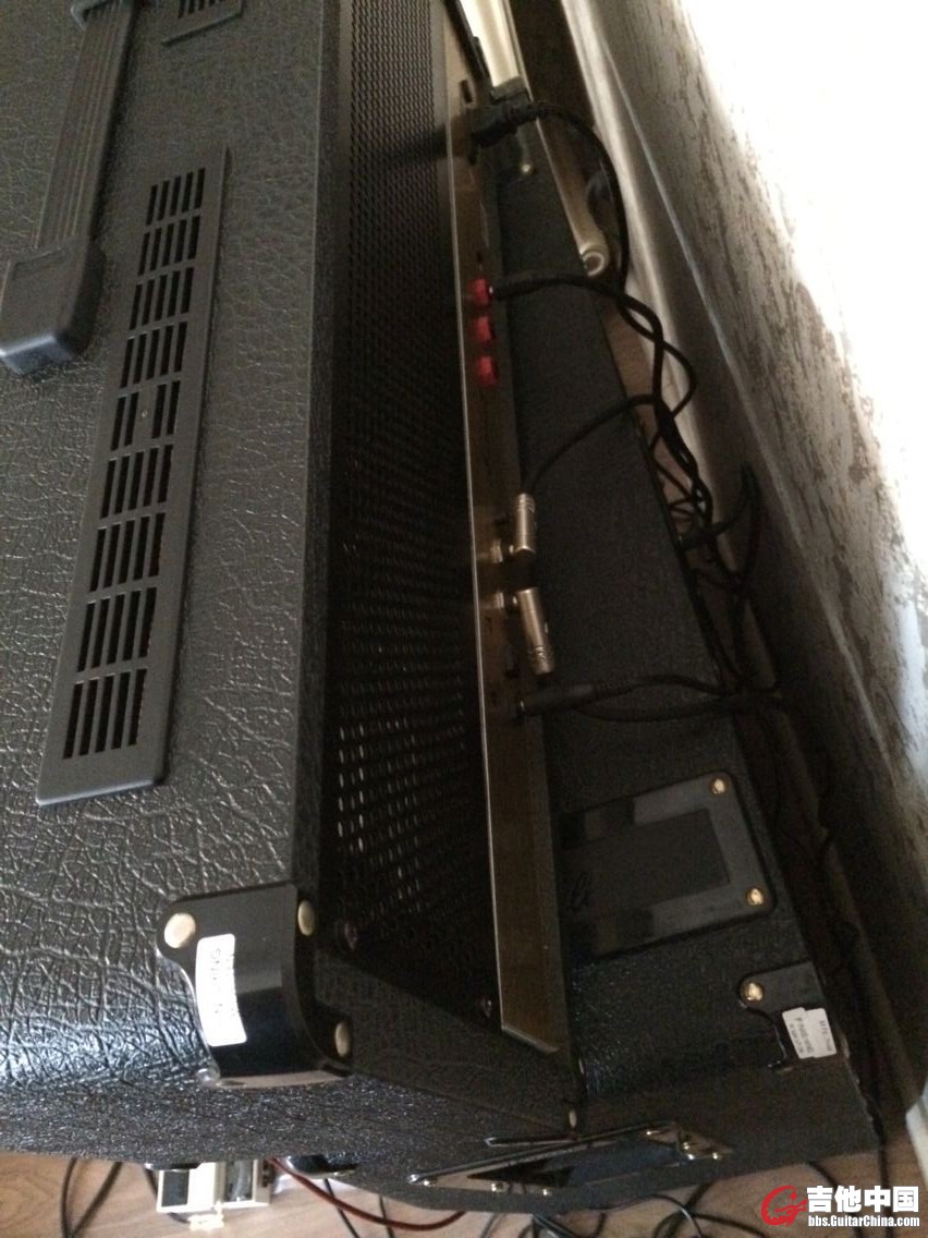 QQ图片20140708172138.jpg