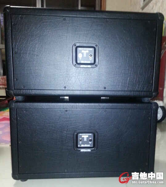 QQ图片20140708232526.jpg