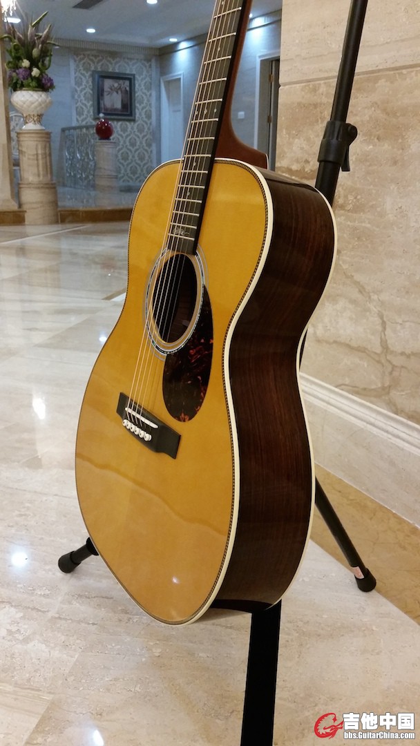 right side.jpg