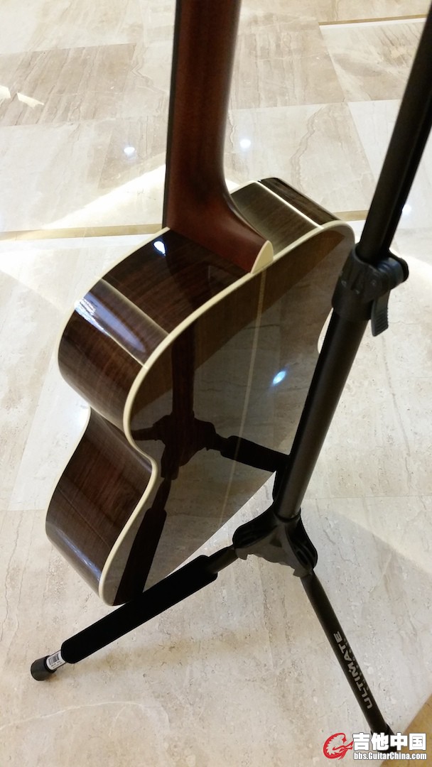 top view.jpg