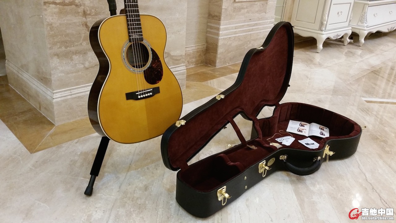 guitar and case.jpg