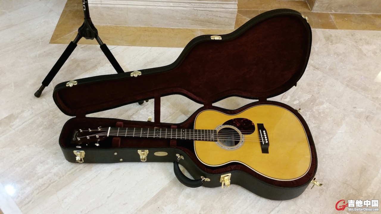 guitar in the case.jpg