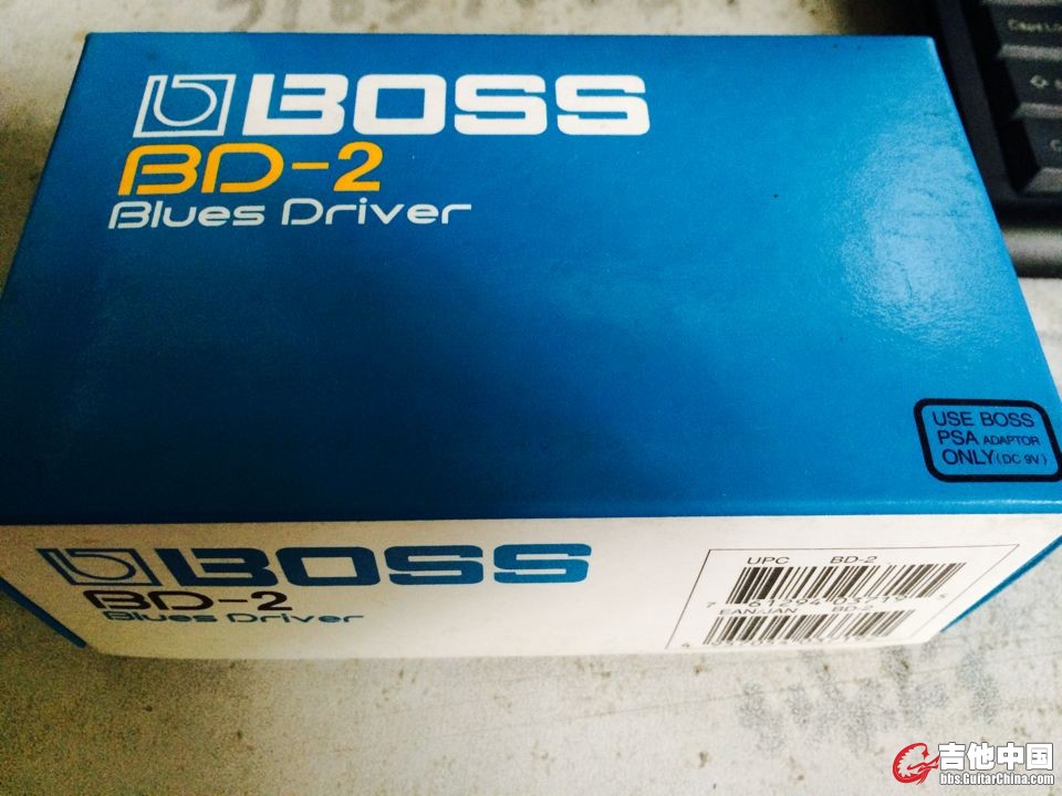 QQ图片20140709125559.jpg
